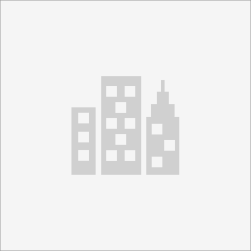 KellyCare Pflegezentrum GmbH