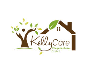 KellyCare Pflegezentrum GmbH