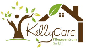 KellyCare Pflegezentrum GmbH