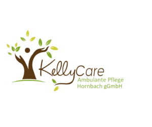 KellyCare Ambulante Pflege Hornbach gGmbH